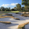 金斯顿-希思高尔夫俱乐部  Kingston Heath Golf Club| 澳大利亚高尔夫球场 俱乐部 | 墨尔本高尔夫  | 世界百佳 商品缩略图0