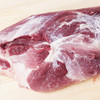 【冷冻】猪后腿肉-运输过程会解冻 商品缩略图4