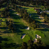 英联邦高尔夫俱乐部 Commonwealth Golf Club | 澳大利亚高尔夫球场 俱乐部 | 墨尔本高尔夫 商品缩略图2