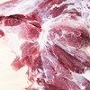 【冷冻】猪后腿肉-运输过程会解冻 商品缩略图3
