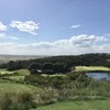 澳大利亚国家高尔夫俱乐部 The National Golf Club| 澳大利亚高尔夫球场 俱乐部 | 墨尔本高尔夫  | 世界百佳 商品缩略图2