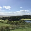 澳大利亚国家高尔夫俱乐部（沙恩克角） The National Golf Club （Cape Schanck）| 澳大利亚高尔夫球场 俱乐部 | 墨尔本高尔夫  | 世界百佳 商品缩略图2