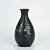 临祥寂小花器 商品缩略图1