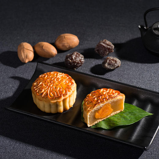 专版定制|印象·塞纳河 商品图2