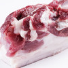 【冷冻】猪前腿肉500g-运输过程会解冻 商品缩略图0