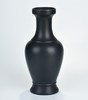 临祥寂小花器 商品缩略图1