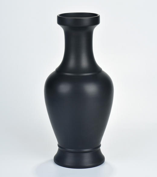 临祥寂小花器 商品图1