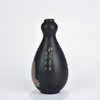 临祥寂小花器 商品缩略图1