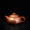 谭知凡残帖茶壶 商品缩略图1
