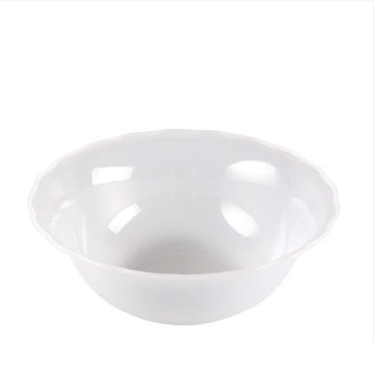 小洗脸盆 商品图2