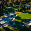 英联邦高尔夫俱乐部 Commonwealth Golf Club | 澳大利亚高尔夫球场 俱乐部 | 墨尔本高尔夫 商品缩略图1