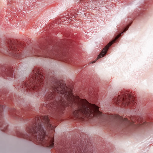 2000元礼品包 商品图8