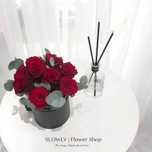 小情话-抱抱桶 商品图3