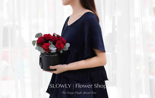 小情话-抱抱桶 商品图2