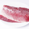 有机猪大里脊500g 商品缩略图1