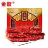 金鳌特级肠900g 商品缩略图0