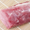 有机猪大里脊500g 商品缩略图3