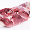 有机猪梅花肉500g 商品缩略图3