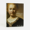 Rembrandt in America: Collecting and Connoisseurship/美国伦勃朗：收藏与鉴赏 商品缩略图1