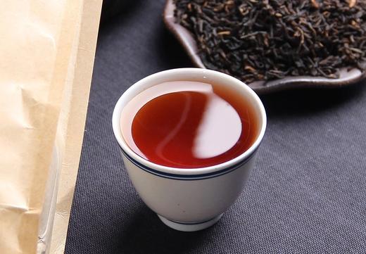 老同志普洱散茶＜熟＞ 商品图9