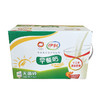 伊利麦香味早餐奶250ml16支装 商品缩略图0