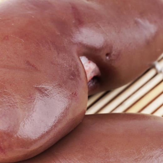 有机猪腰一对 商品图2