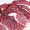 有机猪精瘦肉 商品缩略图3