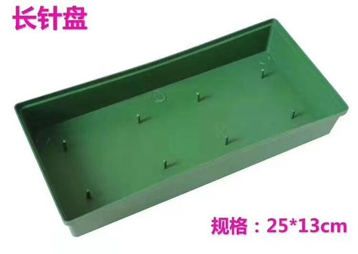 长针盘-- 商品图0