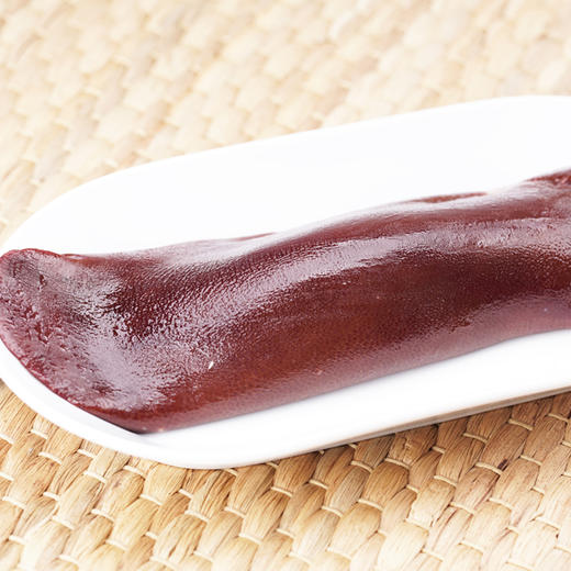 有机猪肝 250g 商品图2