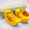 【新疆金丝板栗🌰大南瓜🎃】软糯香甜的贵族南瓜，辅食必备哈 商品缩略图1