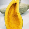 【新疆金丝板栗🌰大南瓜🎃】软糯香甜的贵族南瓜，辅食必备哈 商品缩略图2