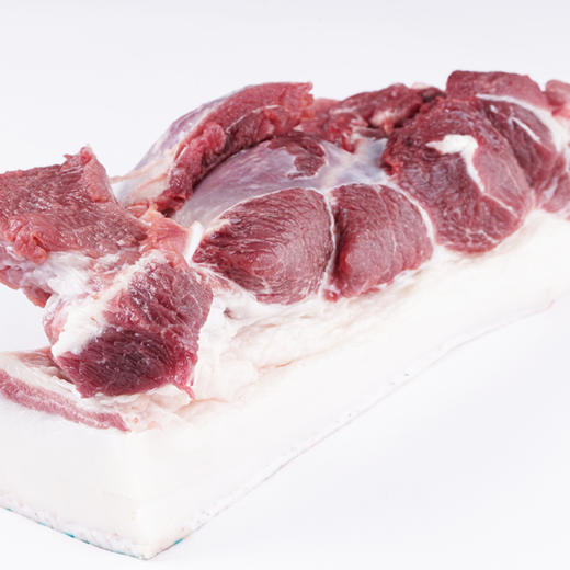 1000元礼品包 商品图8