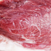 有机猪梅花肉500g 商品缩略图2