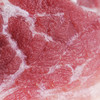 有机猪梅花肉500g 商品缩略图1