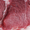 有机猪精瘦肉 商品缩略图1