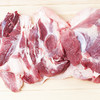 【冷冻】猪肘-运输过程会解冻 商品缩略图1