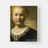 Rembrandt in America: Collecting and Connoisseurship/美国伦勃朗：收藏与鉴赏 商品缩略图0