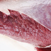 有机猪精瘦肉 商品缩略图2