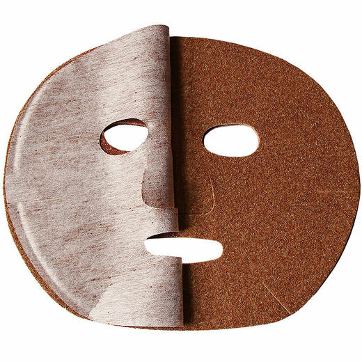 海藻面膜（50片装） 商品图3