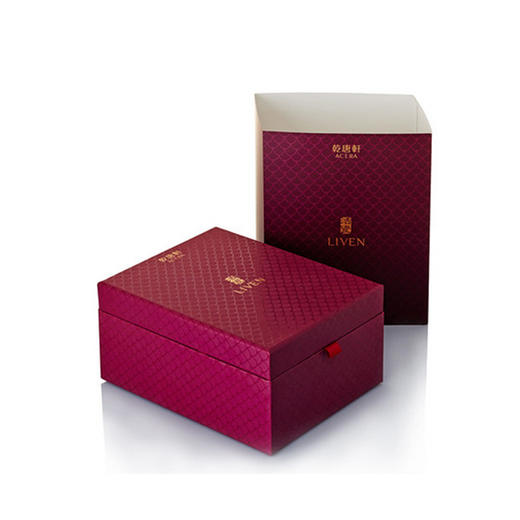 乾唐轩 | 势在必得高杯 商品图4