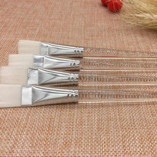 水晶杆面膜刷 商品图2