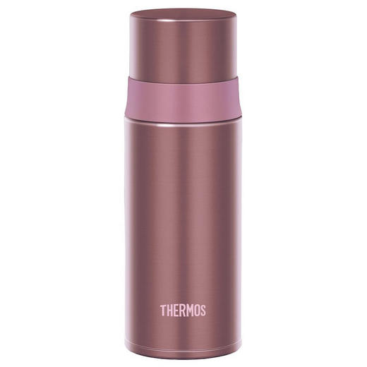 膳魔师 | 保温杯FFM-350 商品图0