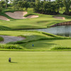 （下架）曼谷尼坎堤高尔夫俱乐部 Nikanti Golf Club| 泰国高尔夫球场 俱乐部 | 曼谷高尔夫 商品缩略图0