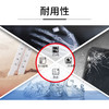 SanDisk闪迪高速数码相机SD存储卡128G 摄像机微单反内存卡储存卡 商品缩略图2