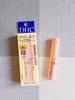 DHC 橄榄护唇膏淡彩多款可选 商品缩略图0