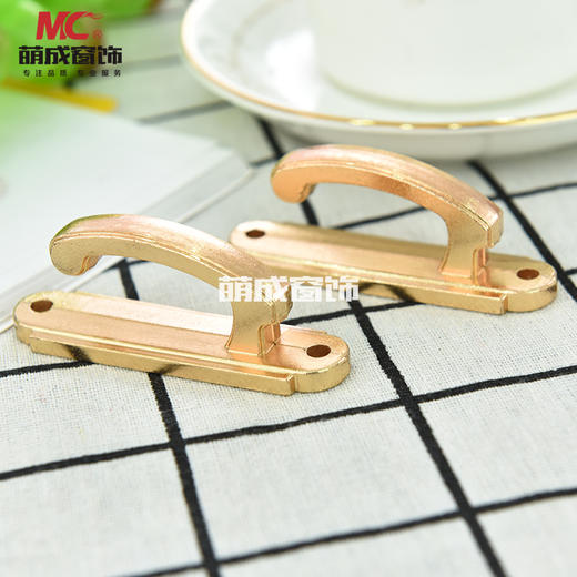 精品钩/墙钩 商品图1