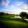 泰国乡村高尔夫俱乐部 Thai Country Club| 泰国高尔夫球场 俱乐部 | 曼谷高尔夫 商品缩略图1