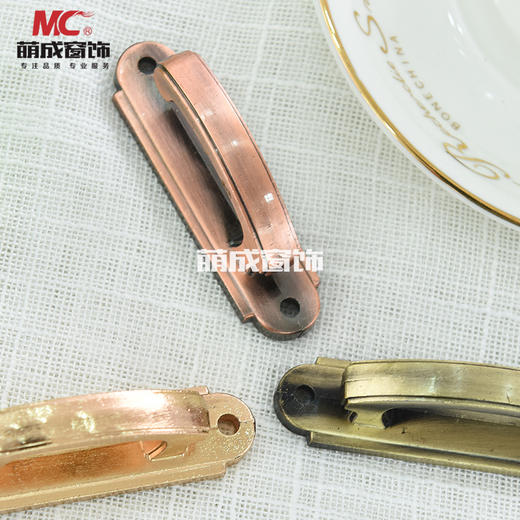 精品钩/墙钩 商品图4