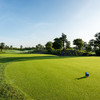 （下架）曼谷尼坎堤高尔夫俱乐部 Nikanti Golf Club| 泰国高尔夫球场 俱乐部 | 曼谷高尔夫 商品缩略图1