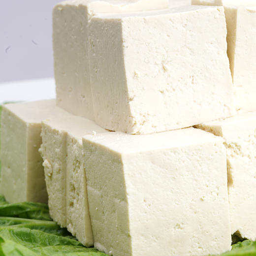 【制品】豆腐 350g 商品图3